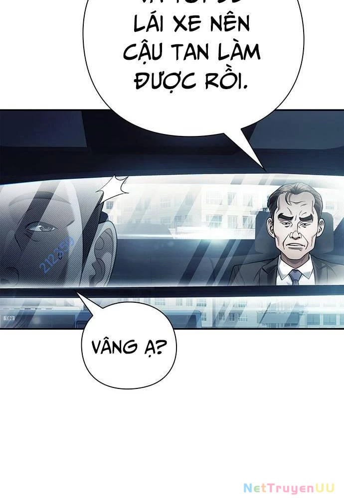 Nhân Viên Văn Phòng Nhìn Thấy Vận Mệnh Chap 72 - Next Chap 73