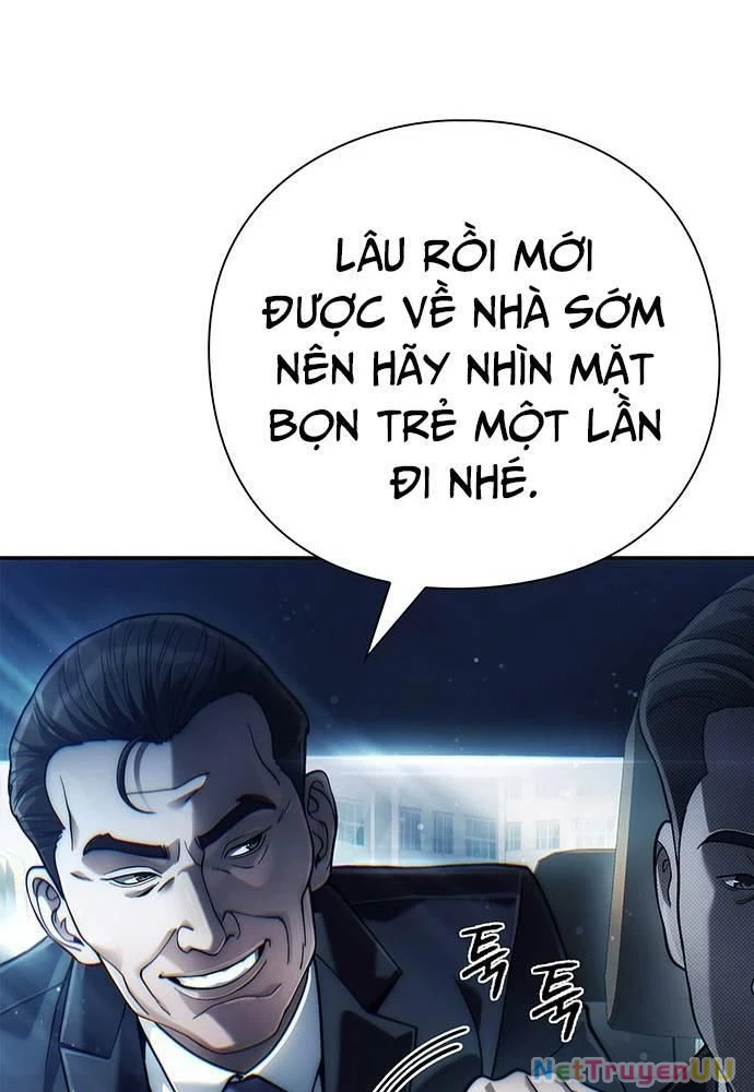 Nhân Viên Văn Phòng Nhìn Thấy Vận Mệnh Chap 72 - Next Chap 73