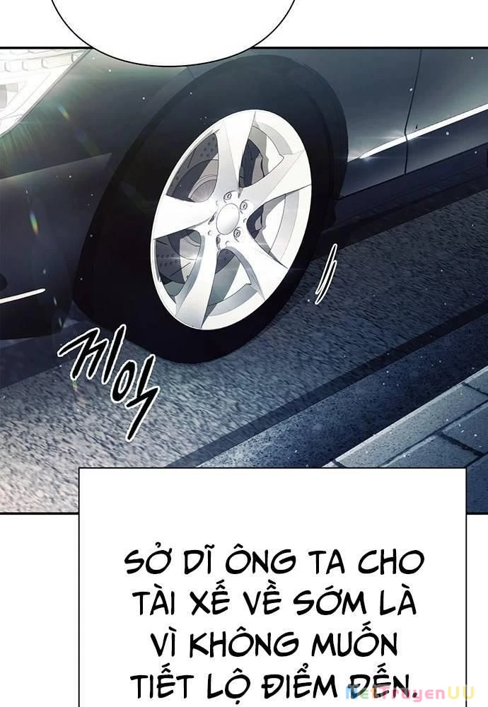 Nhân Viên Văn Phòng Nhìn Thấy Vận Mệnh Chap 72 - Next Chap 73
