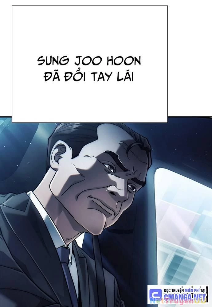 Nhân Viên Văn Phòng Nhìn Thấy Vận Mệnh Chap 72 - Next Chap 73