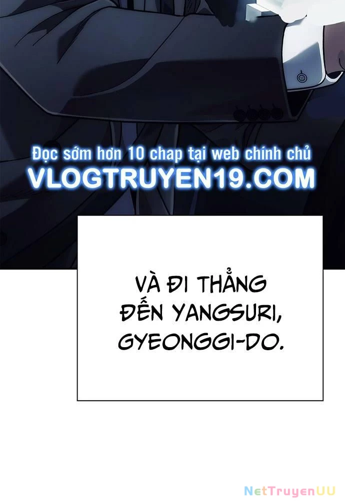 Nhân Viên Văn Phòng Nhìn Thấy Vận Mệnh Chap 72 - Next Chap 73