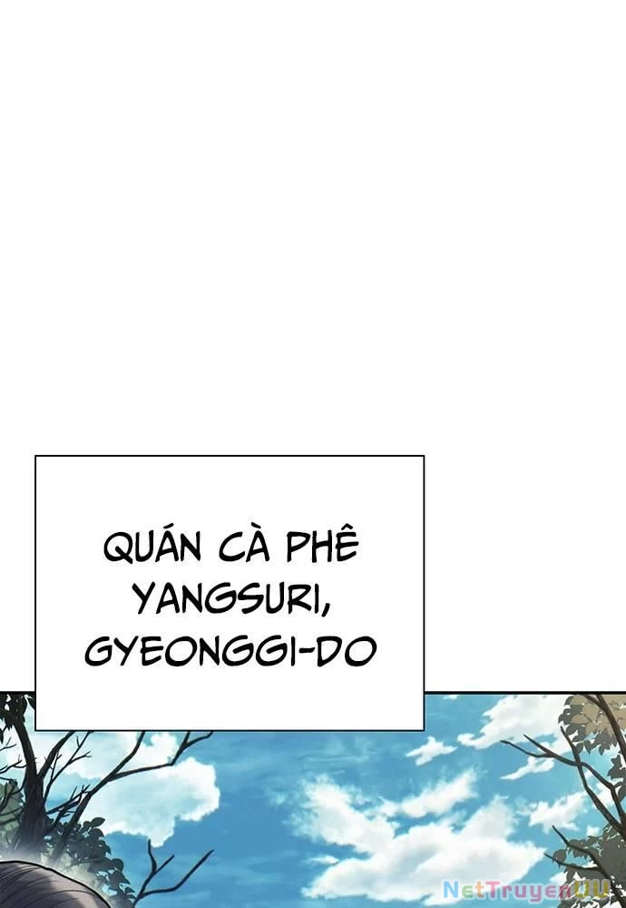 Nhân Viên Văn Phòng Nhìn Thấy Vận Mệnh Chap 72 - Next Chap 73