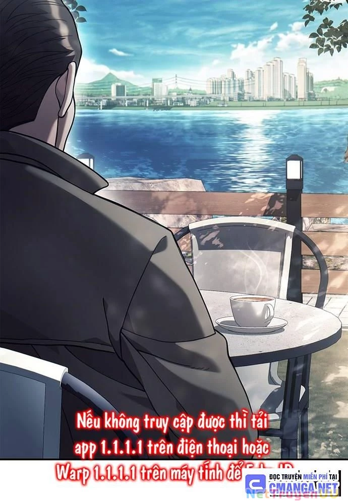 Nhân Viên Văn Phòng Nhìn Thấy Vận Mệnh Chap 72 - Next Chap 73