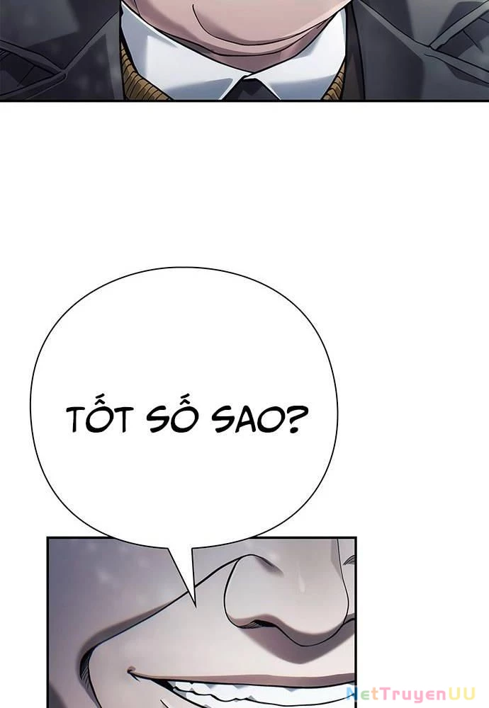 Nhân Viên Văn Phòng Nhìn Thấy Vận Mệnh Chap 72 - Next Chap 73