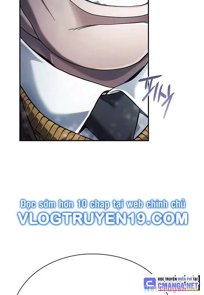 Nhân Viên Văn Phòng Nhìn Thấy Vận Mệnh Chap 72 - Next Chap 73