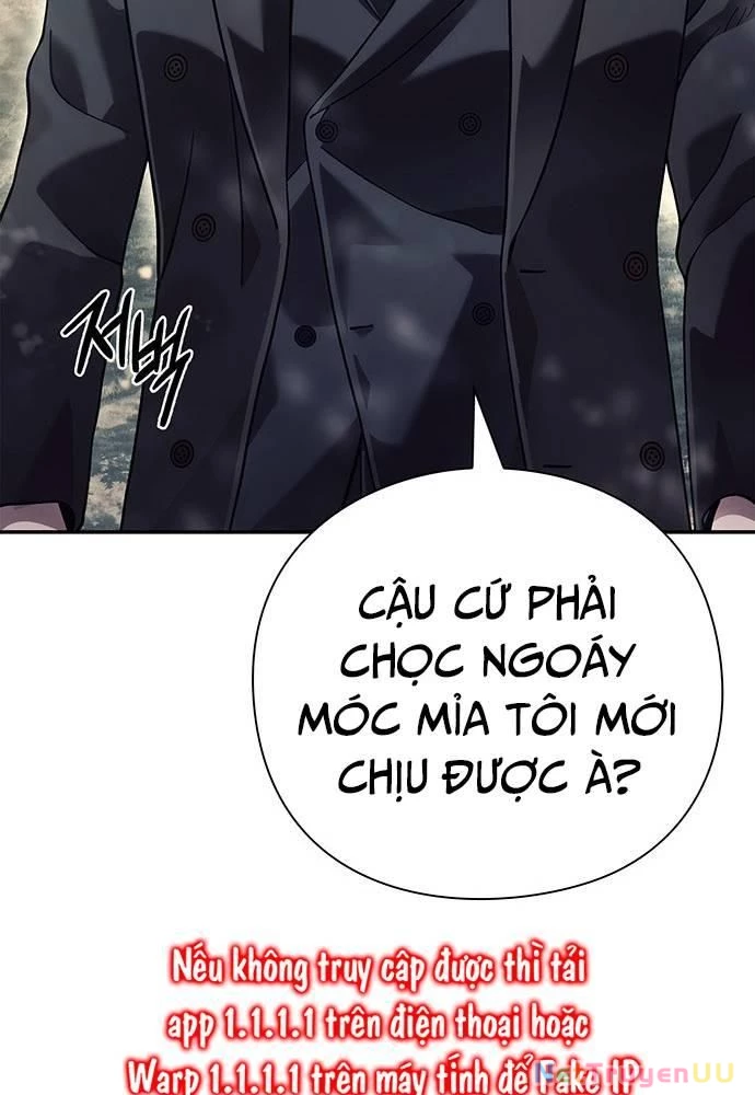 Nhân Viên Văn Phòng Nhìn Thấy Vận Mệnh Chap 72 - Next Chap 73