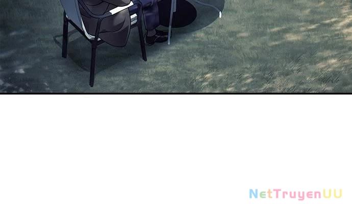 Nhân Viên Văn Phòng Nhìn Thấy Vận Mệnh Chap 72 - Next Chap 73