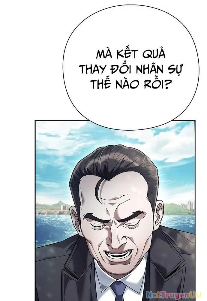 Nhân Viên Văn Phòng Nhìn Thấy Vận Mệnh Chap 72 - Next Chap 73