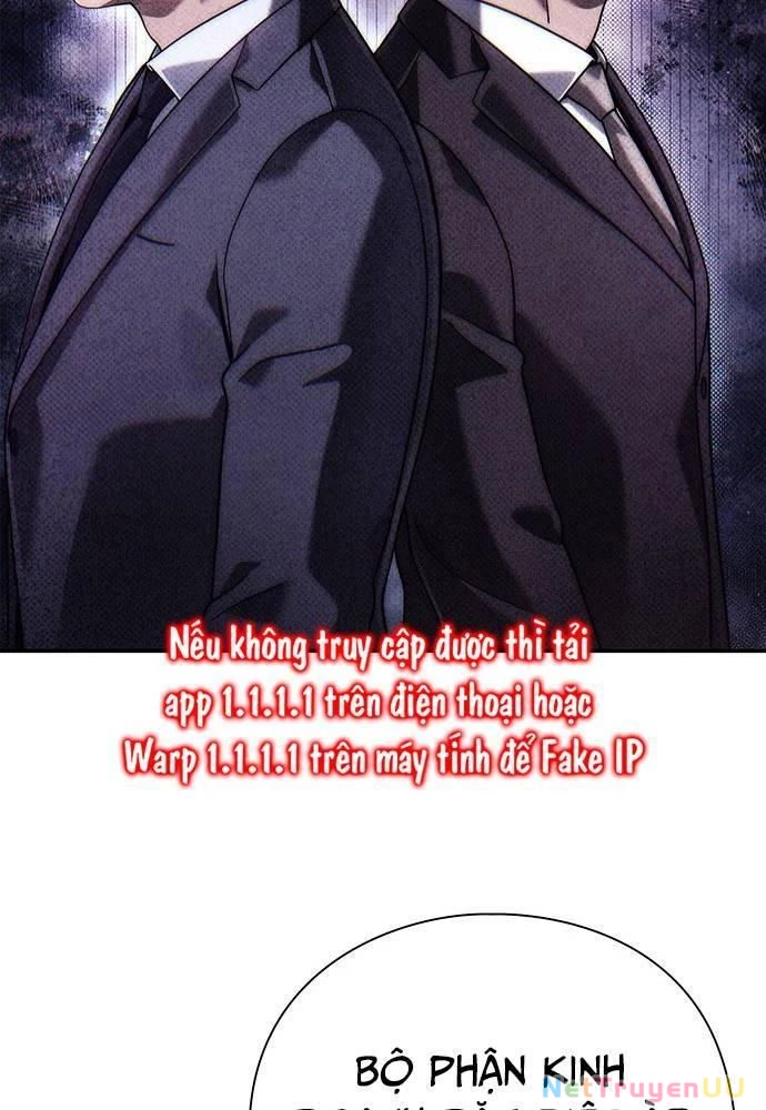 Nhân Viên Văn Phòng Nhìn Thấy Vận Mệnh Chap 72 - Next Chap 73