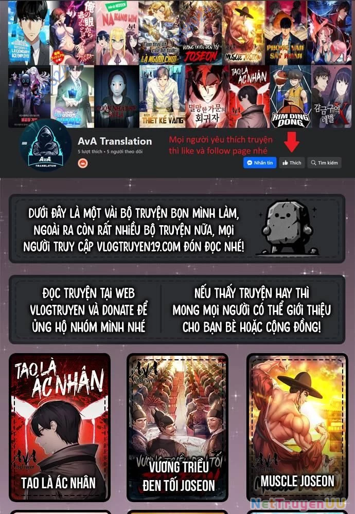 Nhân Viên Văn Phòng Nhìn Thấy Vận Mệnh Chap 81 - Next Chap 82