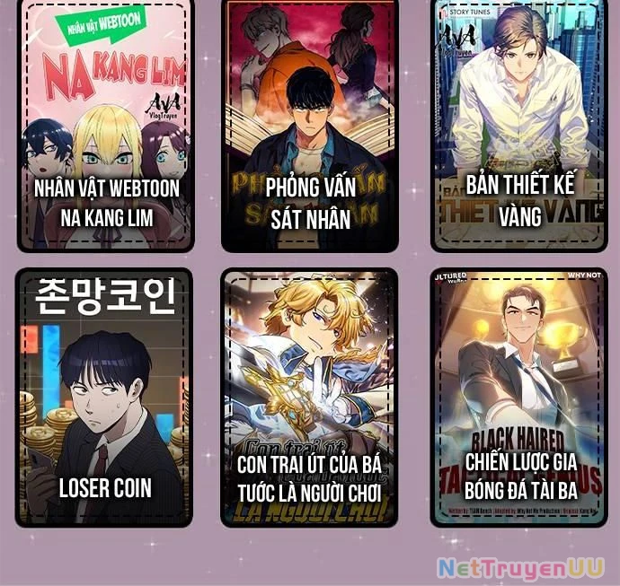 Nhân Viên Văn Phòng Nhìn Thấy Vận Mệnh Chap 81 - Next Chap 82