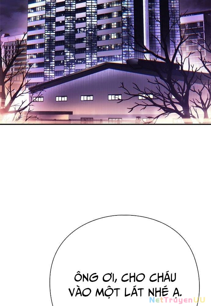 Nhân Viên Văn Phòng Nhìn Thấy Vận Mệnh Chap 81 - Next Chap 82