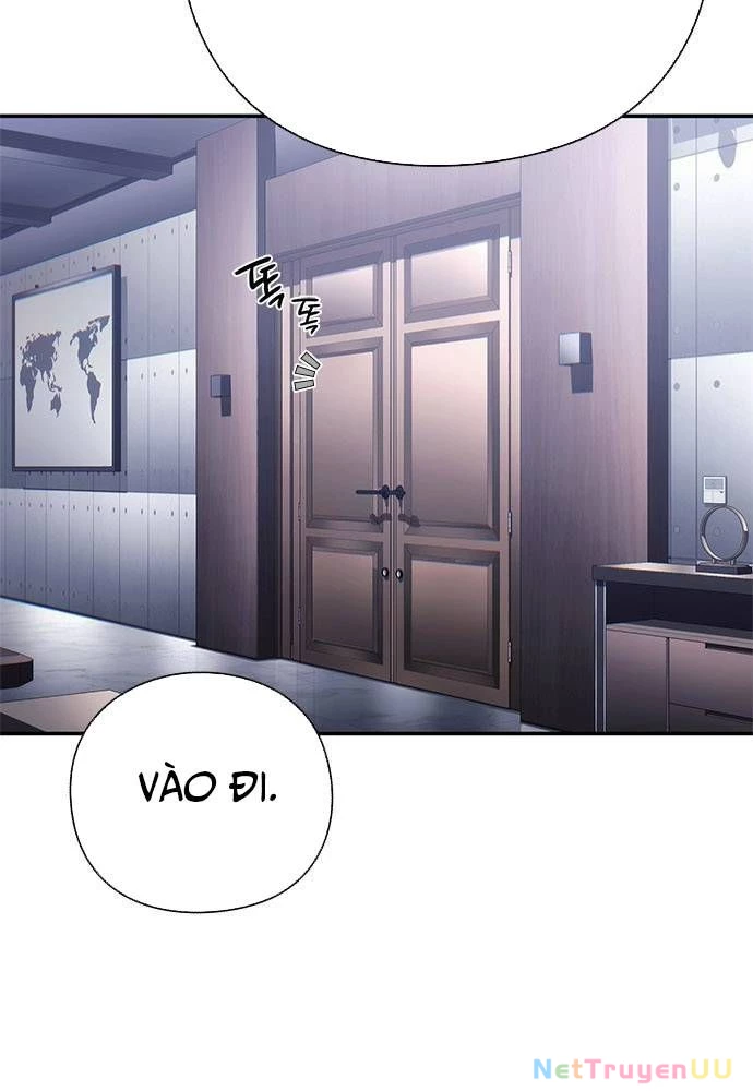 Nhân Viên Văn Phòng Nhìn Thấy Vận Mệnh Chap 81 - Next Chap 82