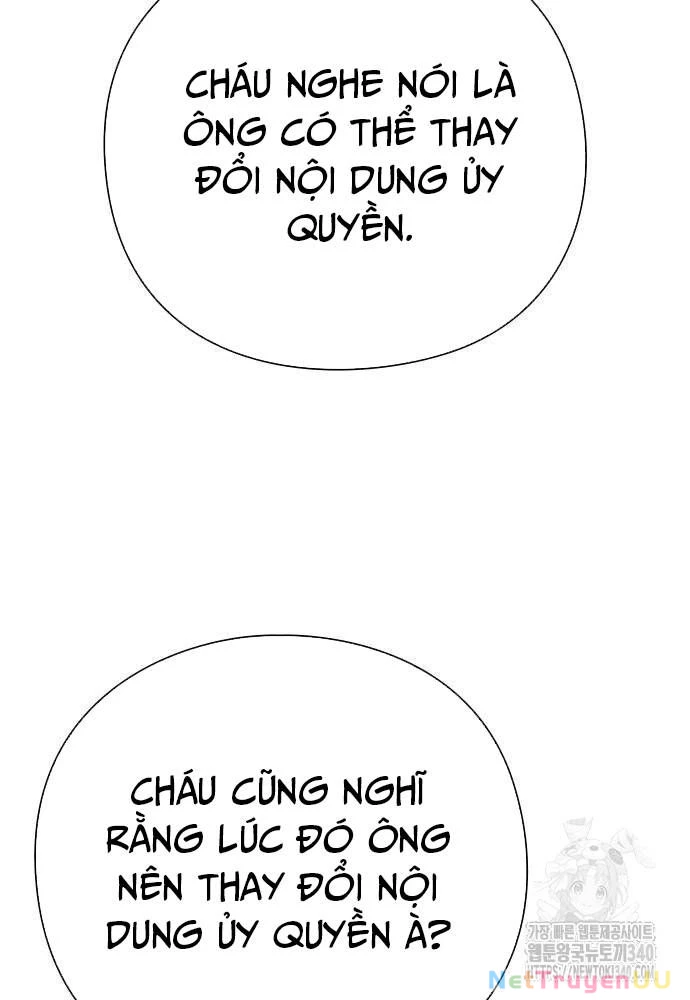 Nhân Viên Văn Phòng Nhìn Thấy Vận Mệnh Chap 81 - Next Chap 82