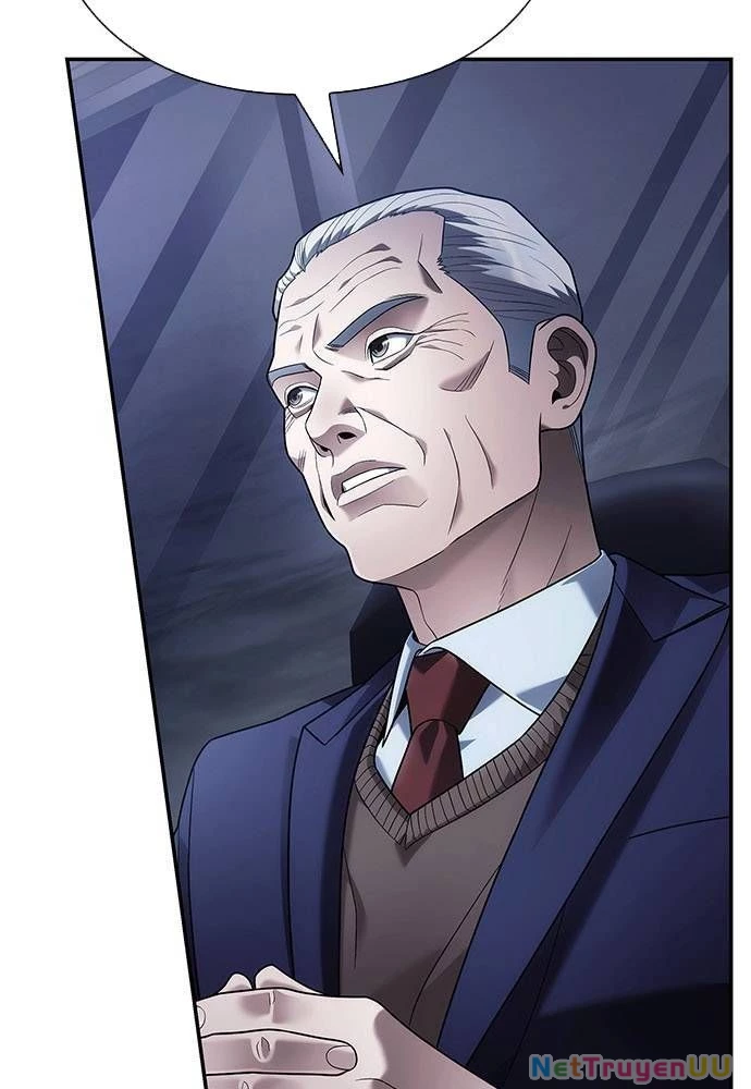 Nhân Viên Văn Phòng Nhìn Thấy Vận Mệnh Chap 81 - Next Chap 82