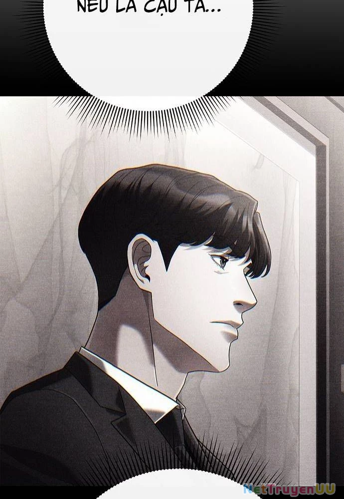 Nhân Viên Văn Phòng Nhìn Thấy Vận Mệnh Chap 81 - Next Chap 82