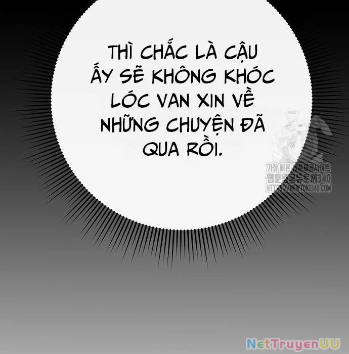 Nhân Viên Văn Phòng Nhìn Thấy Vận Mệnh Chap 81 - Next Chap 82