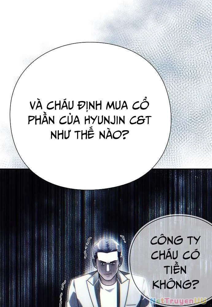 Nhân Viên Văn Phòng Nhìn Thấy Vận Mệnh Chap 81 - Next Chap 82