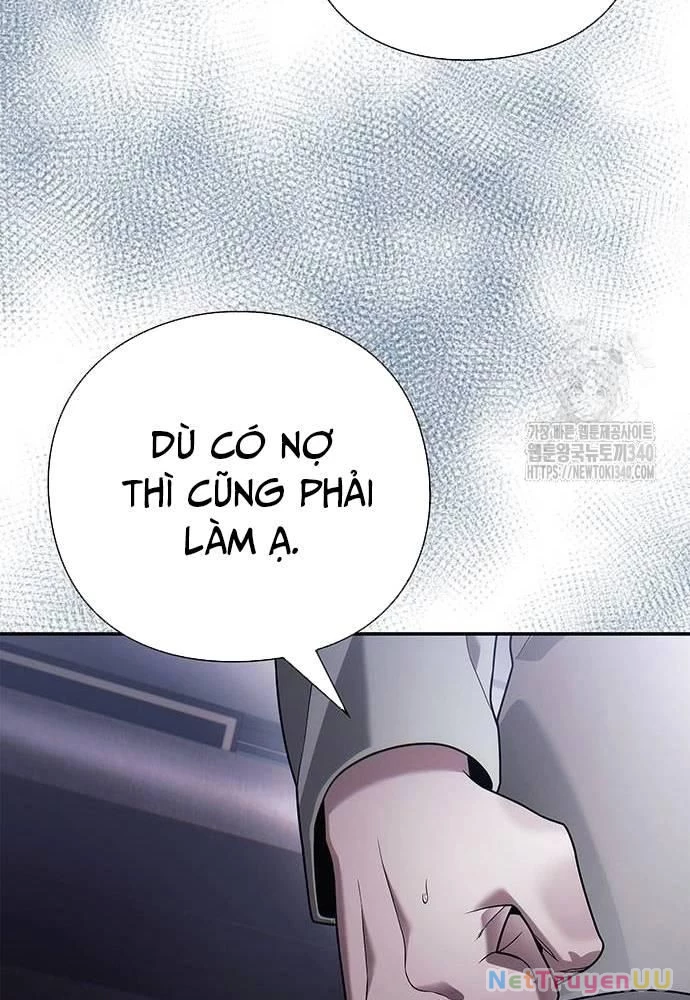 Nhân Viên Văn Phòng Nhìn Thấy Vận Mệnh Chap 81 - Next Chap 82