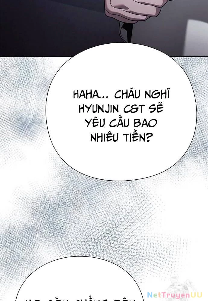 Nhân Viên Văn Phòng Nhìn Thấy Vận Mệnh Chap 81 - Next Chap 82