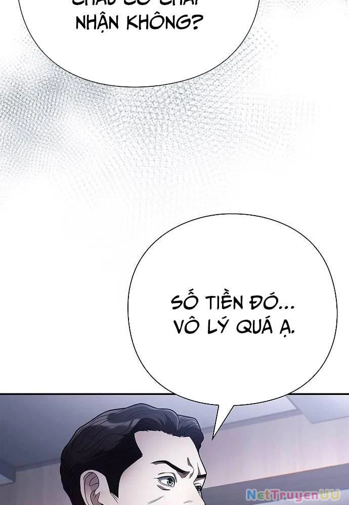 Nhân Viên Văn Phòng Nhìn Thấy Vận Mệnh Chap 81 - Next Chap 82