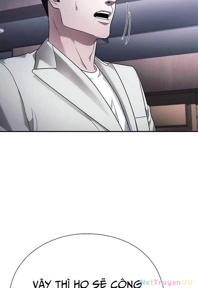 Nhân Viên Văn Phòng Nhìn Thấy Vận Mệnh Chap 81 - Next Chap 82