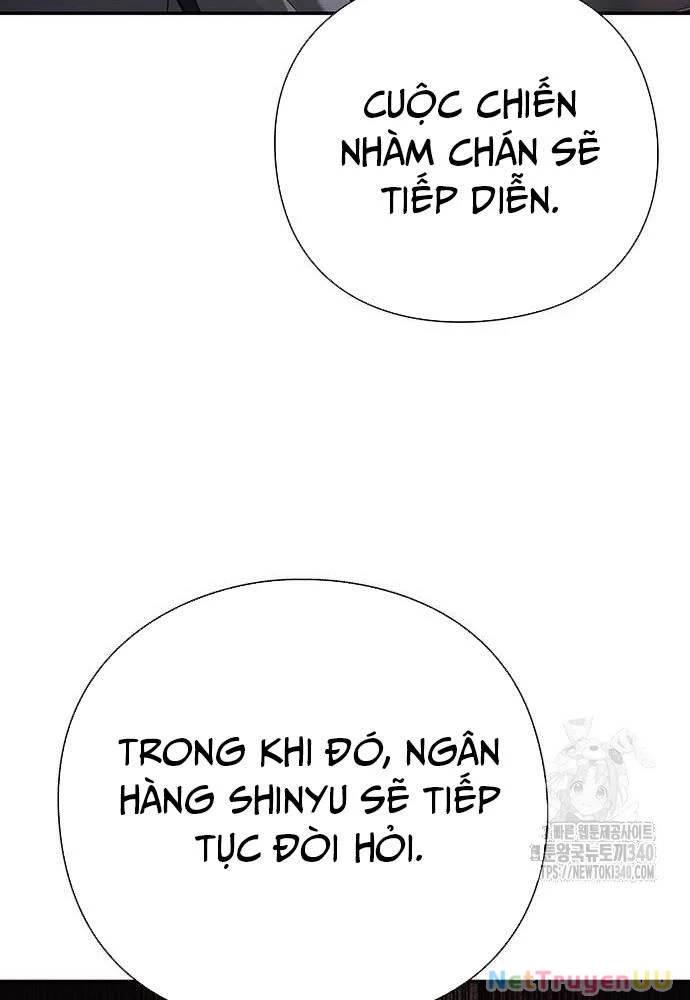 Nhân Viên Văn Phòng Nhìn Thấy Vận Mệnh Chap 81 - Next Chap 82
