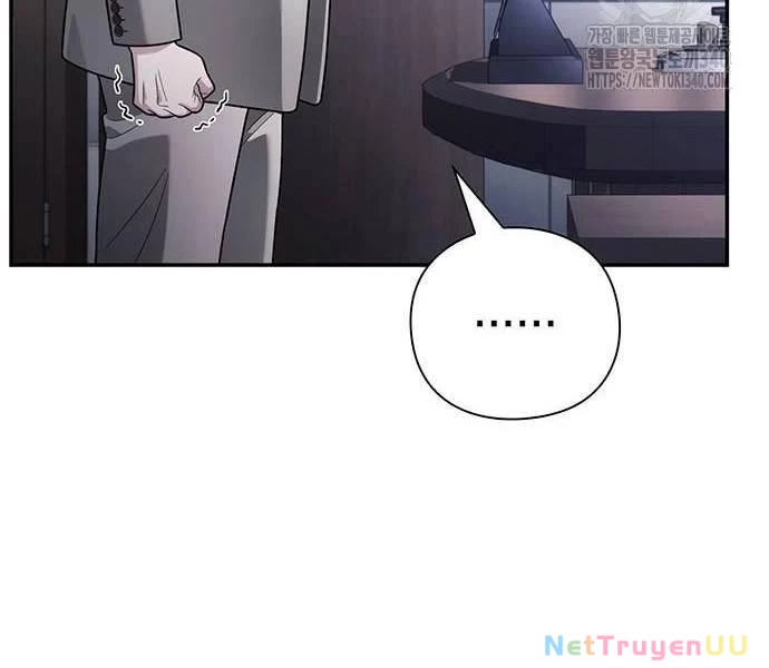 Nhân Viên Văn Phòng Nhìn Thấy Vận Mệnh Chap 81 - Next Chap 82