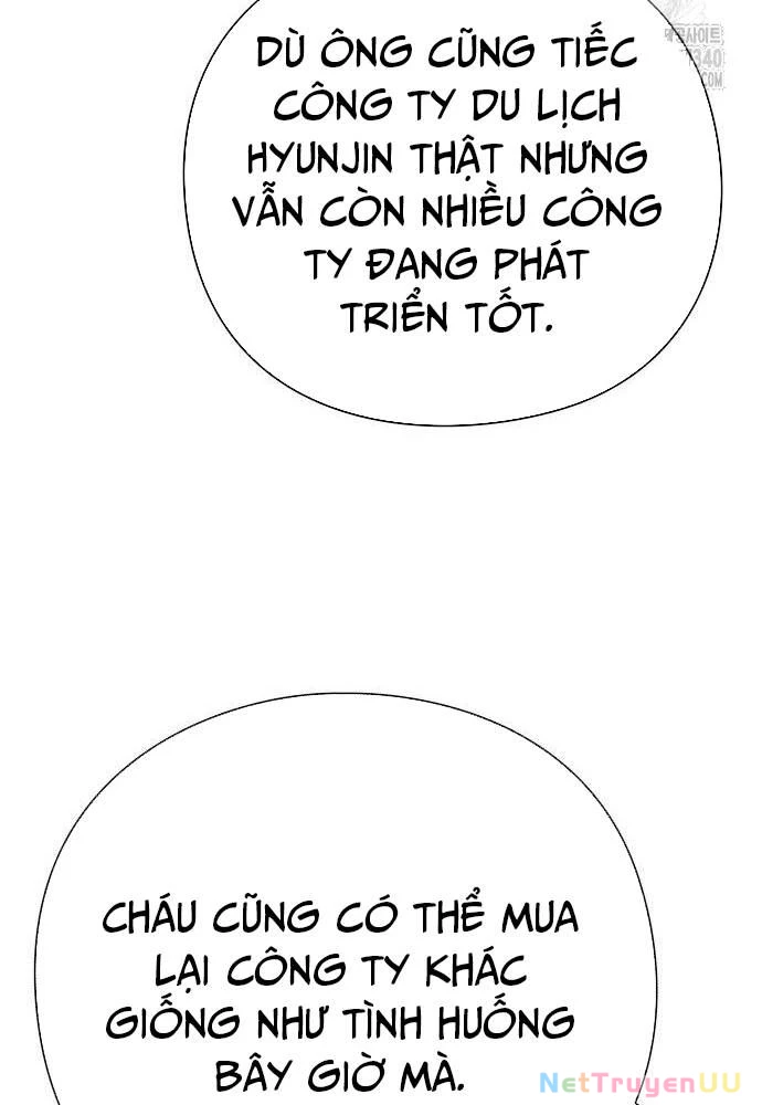 Nhân Viên Văn Phòng Nhìn Thấy Vận Mệnh Chap 81 - Next Chap 82