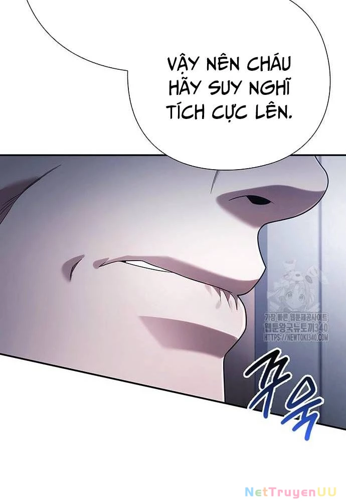 Nhân Viên Văn Phòng Nhìn Thấy Vận Mệnh Chap 81 - Next Chap 82