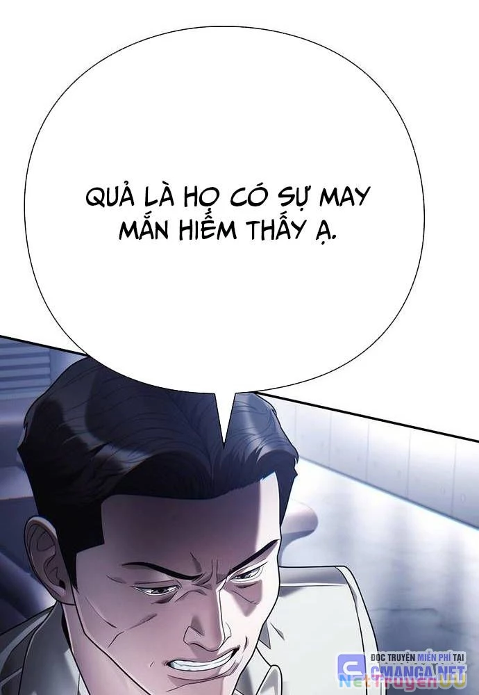 Nhân Viên Văn Phòng Nhìn Thấy Vận Mệnh Chap 81 - Next Chap 82