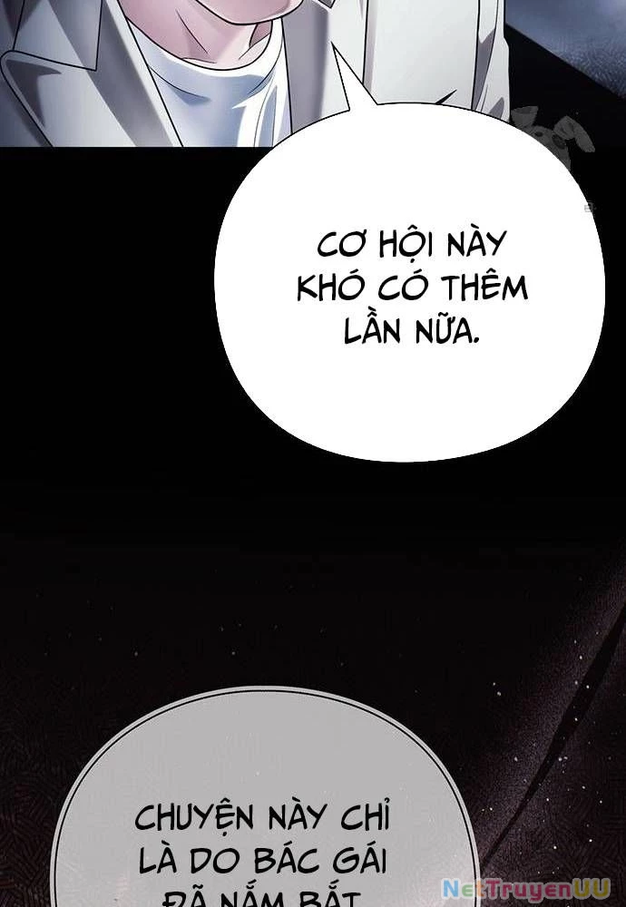 Nhân Viên Văn Phòng Nhìn Thấy Vận Mệnh Chap 81 - Next Chap 82