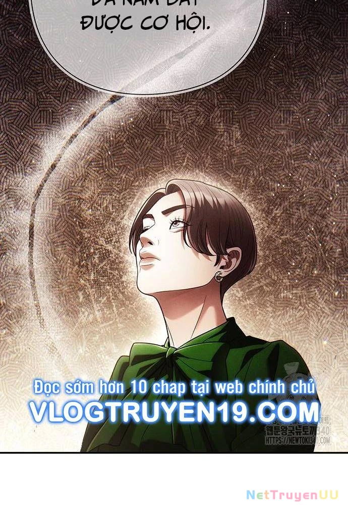 Nhân Viên Văn Phòng Nhìn Thấy Vận Mệnh Chap 81 - Next Chap 82