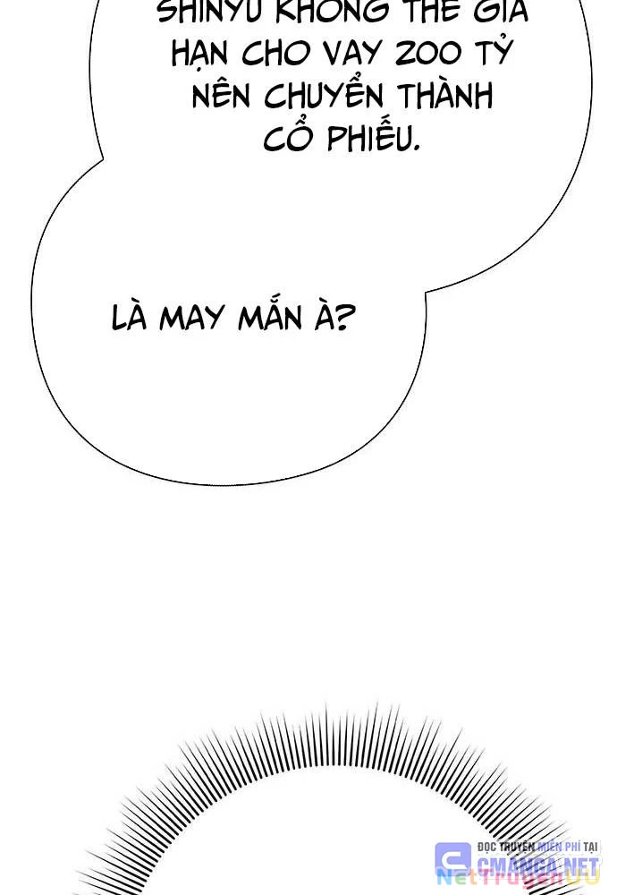 Nhân Viên Văn Phòng Nhìn Thấy Vận Mệnh Chap 81 - Next Chap 82