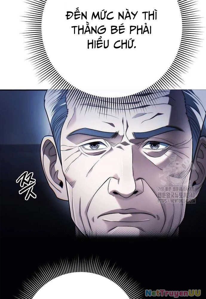Nhân Viên Văn Phòng Nhìn Thấy Vận Mệnh Chap 81 - Next Chap 82