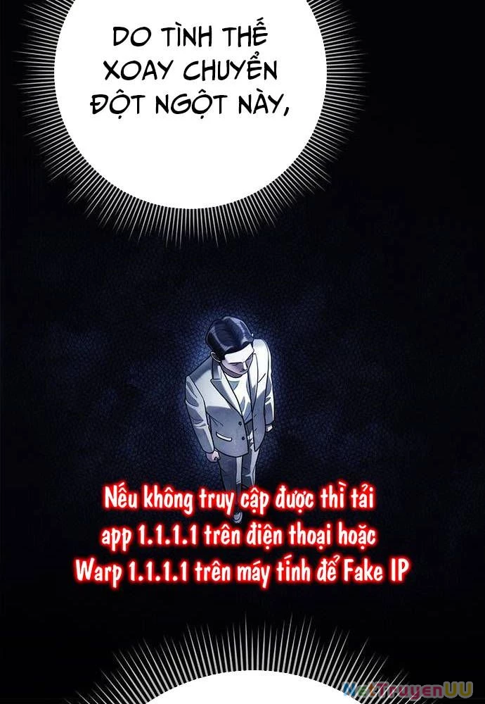 Nhân Viên Văn Phòng Nhìn Thấy Vận Mệnh Chap 81 - Next Chap 82