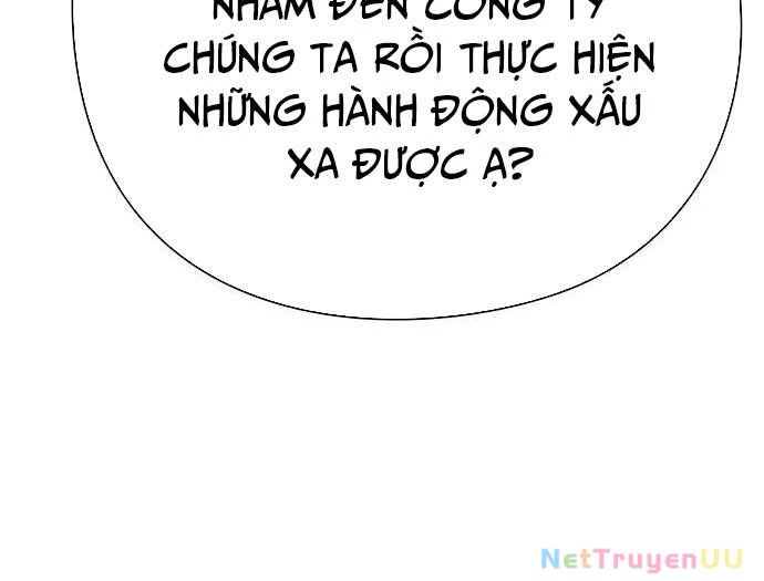 Nhân Viên Văn Phòng Nhìn Thấy Vận Mệnh Chap 81 - Next Chap 82