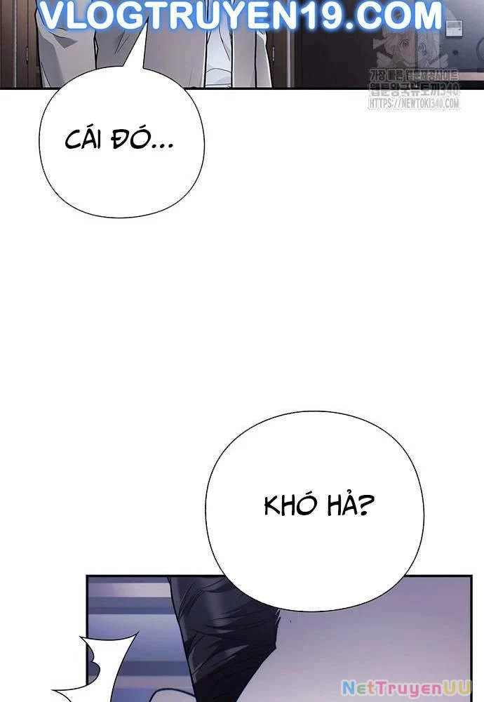 Nhân Viên Văn Phòng Nhìn Thấy Vận Mệnh Chap 81 - Next Chap 82