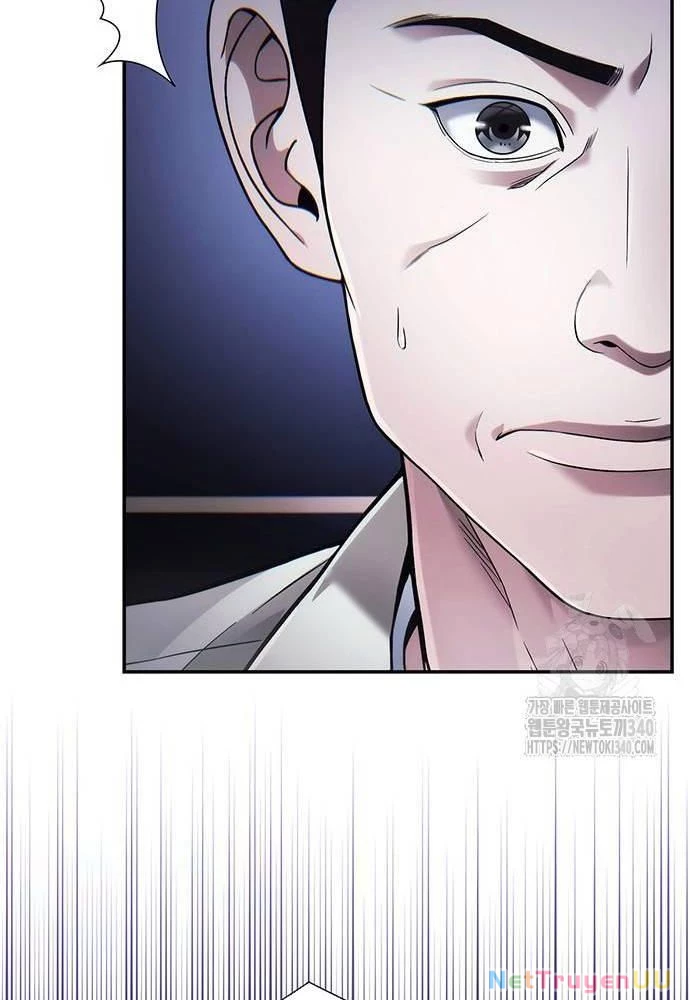 Nhân Viên Văn Phòng Nhìn Thấy Vận Mệnh Chap 81 - Next Chap 82