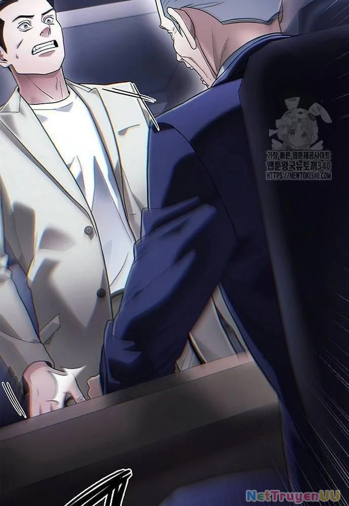 Nhân Viên Văn Phòng Nhìn Thấy Vận Mệnh Chap 81 - Next Chap 82