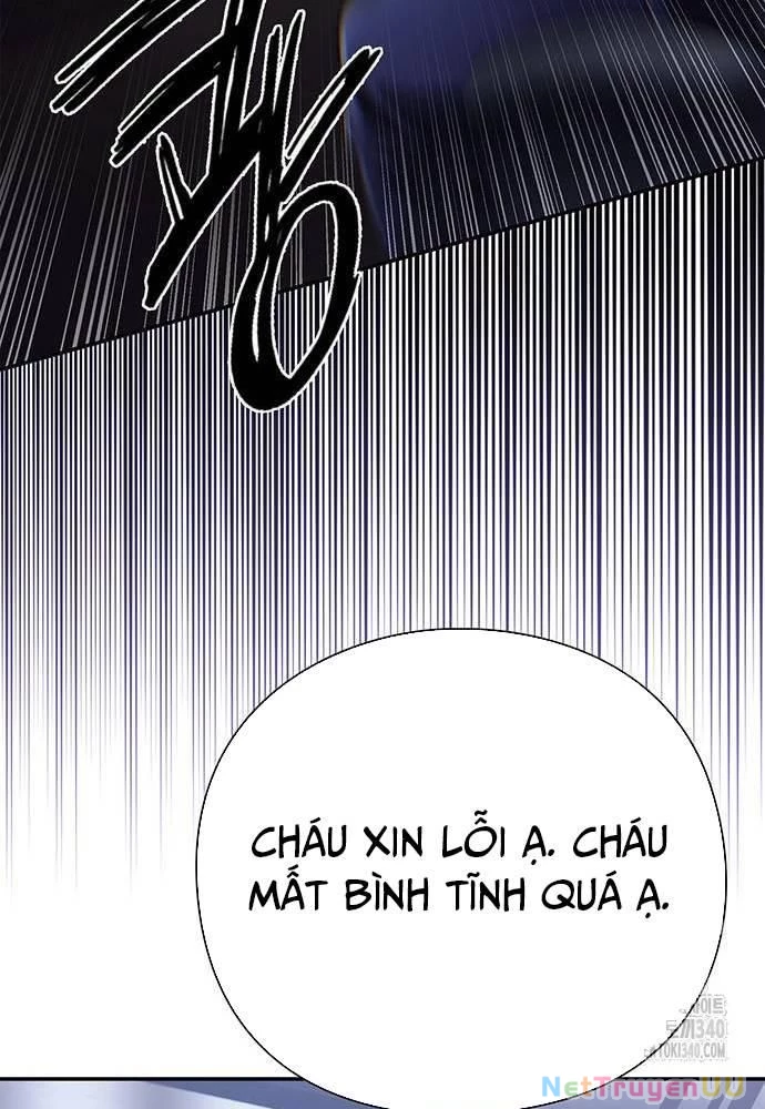 Nhân Viên Văn Phòng Nhìn Thấy Vận Mệnh Chap 81 - Next Chap 82