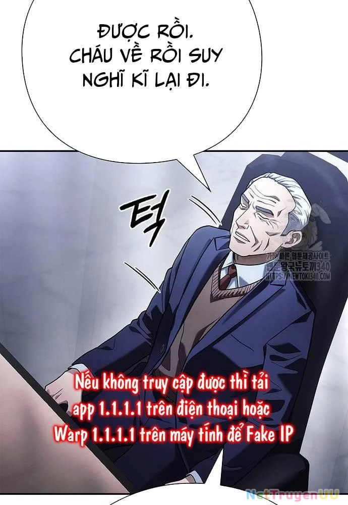 Nhân Viên Văn Phòng Nhìn Thấy Vận Mệnh Chap 81 - Next Chap 82