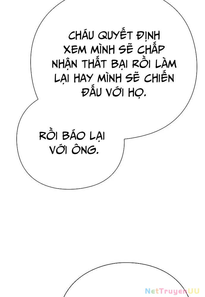Nhân Viên Văn Phòng Nhìn Thấy Vận Mệnh Chap 81 - Next Chap 82