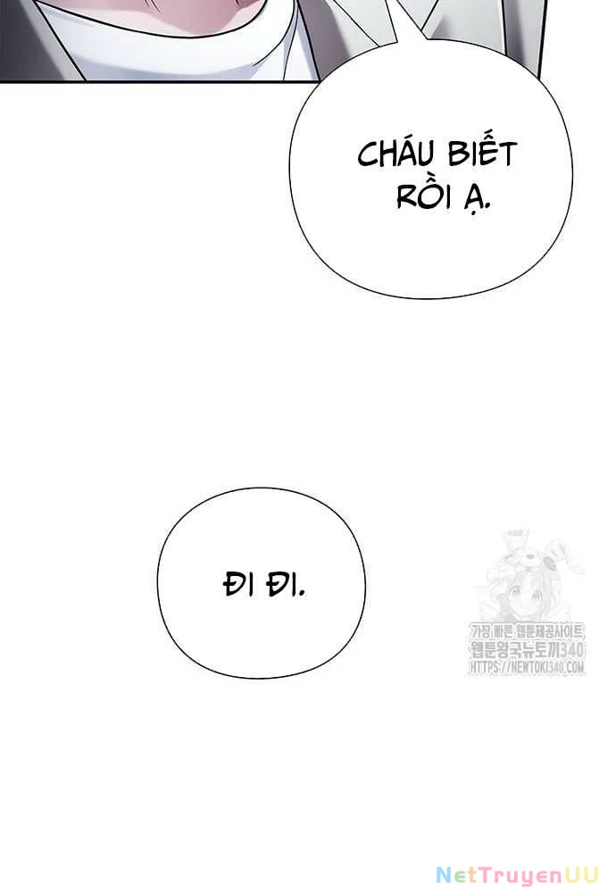 Nhân Viên Văn Phòng Nhìn Thấy Vận Mệnh Chap 81 - Next Chap 82