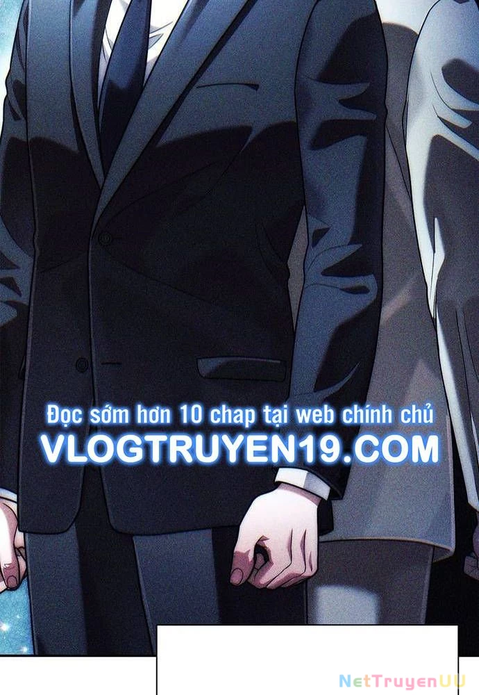 Nhân Viên Văn Phòng Nhìn Thấy Vận Mệnh Chap 81 - Next Chap 82