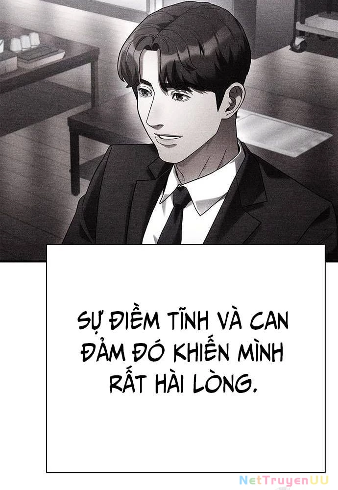 Nhân Viên Văn Phòng Nhìn Thấy Vận Mệnh Chap 81 - Next Chap 82