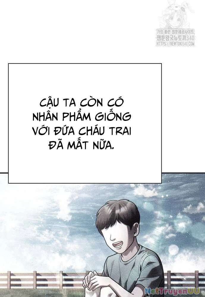 Nhân Viên Văn Phòng Nhìn Thấy Vận Mệnh Chap 81 - Next Chap 82