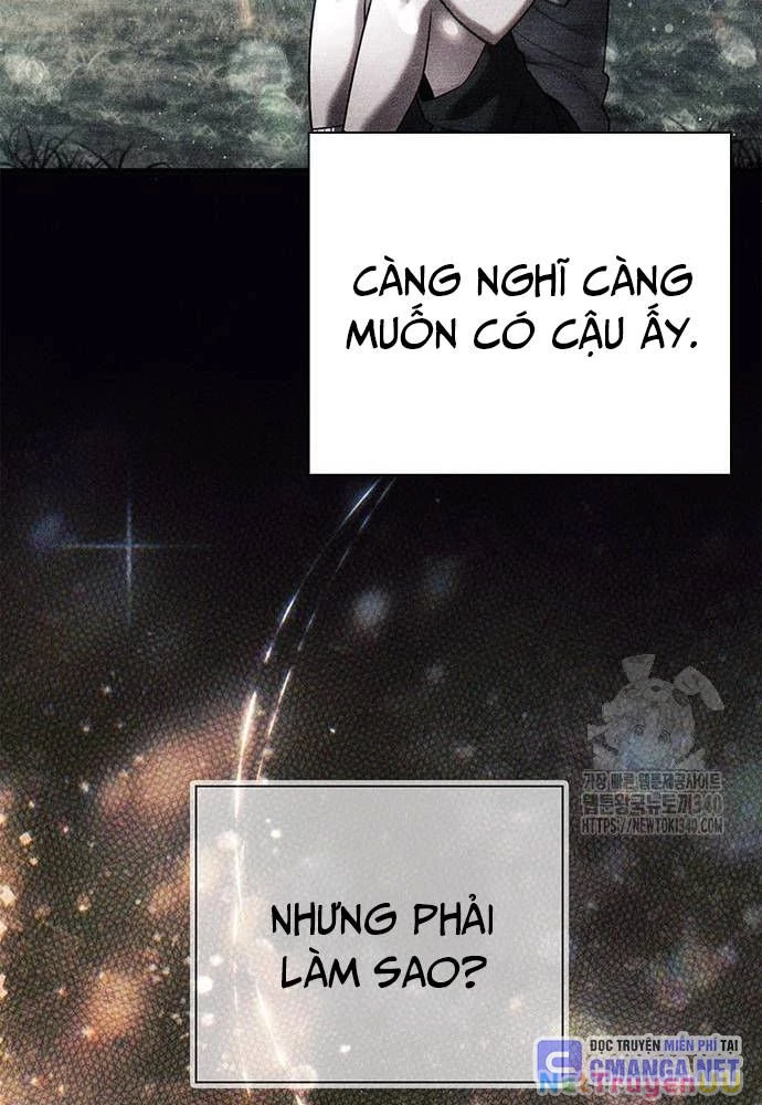 Nhân Viên Văn Phòng Nhìn Thấy Vận Mệnh Chap 81 - Next Chap 82