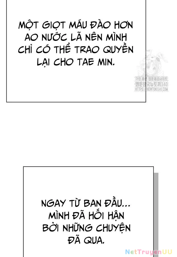 Nhân Viên Văn Phòng Nhìn Thấy Vận Mệnh Chap 81 - Next Chap 82