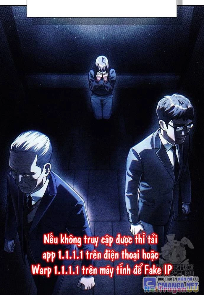 Nhân Viên Văn Phòng Nhìn Thấy Vận Mệnh Chap 81 - Next Chap 82